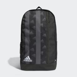 Adidas LIN BP GFX U HT6932 Batoh Adidas LIN BP GFX U HT6932 Batoh