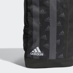 Adidas LIN BP GFX U HT6932 Batoh