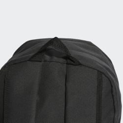 Adidas LIN BP GFX U HT6932 Batoh
