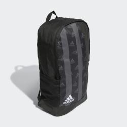 Adidas LIN BP GFX U HT6932 Batoh