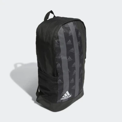 Adidas LIN BP GFX U HT6932 Batoh