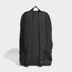 Adidas LIN BP GFX U HT6932 Batoh