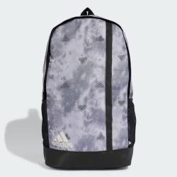 Adidas LIN BP GFX U IX6803 Batoh Adidas LIN BP GFX U IX6803 Batoh