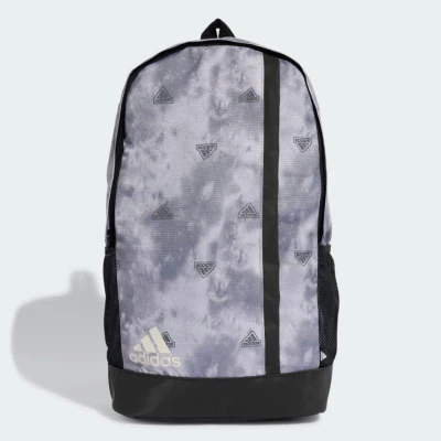 Adidas LIN BP GFX U IX6803 Batoh Adidas LIN BP GFX U IX6803 Batoh