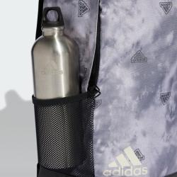 Adidas LIN BP GFX U IX6803 Batoh
