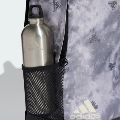 Adidas LIN BP GFX U IX6803 Batoh