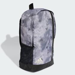 Adidas LIN BP GFX U IX6803 Batoh