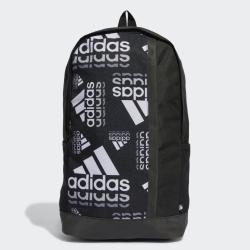Adidas LIN BP M GFXU IJ5644 Batoh Adidas LIN BP M GFXU IJ5644 Batoh
