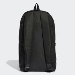 Adidas LIN BP M GFXU IJ5644 Batoh