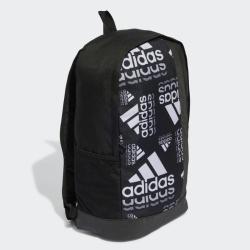 Adidas LIN BP M GFXU IJ5644 Batoh