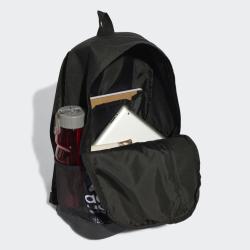 Adidas LIN BP M GFXU IJ5644 Batoh