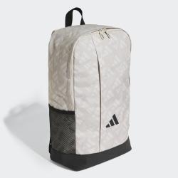 Adidas LIN BP MONO JG1104 Batoh