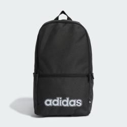 Adidas LIN CLAS BP DAY HT4768 Batoh Adidas LIN CLAS BP DAY HT4768 Batoh