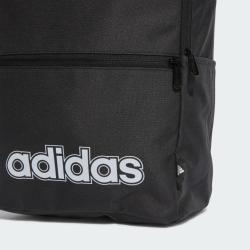 Adidas LIN CLAS BP DAY HT4768 Batoh