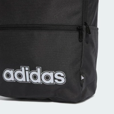 Adidas LIN CLAS BP DAY HT4768 Batoh