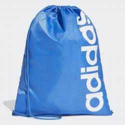 Adidas LIN CORE GB DT8625 gymsack Adidas LIN CORE GB DT8625 gymsack