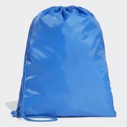 Adidas LIN CORE GB DT8625 gymsack