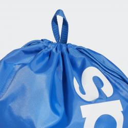 Adidas LIN CORE GB DT8625 gymsack