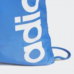 Adidas LIN CORE GB DT8625 gymsack
