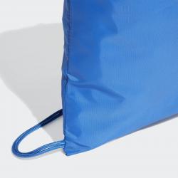 Adidas LIN CORE GB DT8625 gymsack