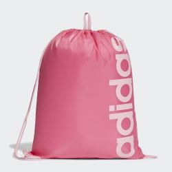 Adidas LIN CORE GB DT8626 gymsack Adidas LIN CORE GB DT8626 gymsack