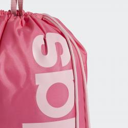 Adidas LIN CORE GB DT8626 gymsack