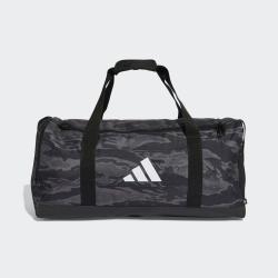 Adidas LIN DUF M CAMO JG5869 Taška Športová