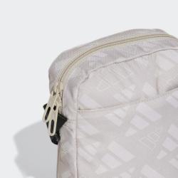 Adidas LIN ORG MONO JG5871 taška dokladovka