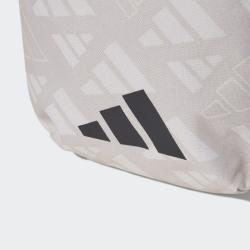 Adidas LIN ORG MONO JG5871 taška dokladovka