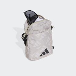 Adidas LIN ORG MONO JG5871 taška dokladovka