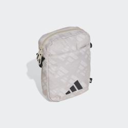Adidas LIN ORG MONO JG5871 taška dokladovka