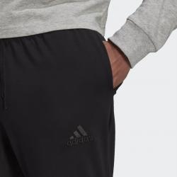 Adidas LIN SJ TE PT GK8827 Tepláky