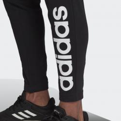 Adidas LIN SJ TE PT GK8827 Tepláky