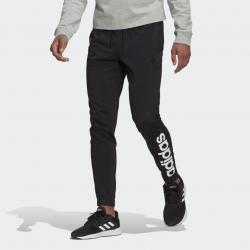 Adidas LIN SJ TE PT GK8827 Tepláky
