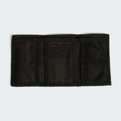 Adidas Linear With Print JX1253 Peněženka