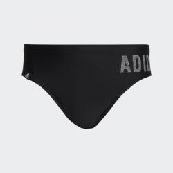 Adidas Lineage Trunk HA0334 M pánske plavky Adidas Lineage Trunk HA0334 M pánske plavky