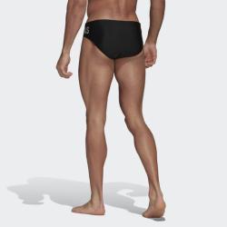 Adidas Lineage Trunk HA0334 M pánské plavky