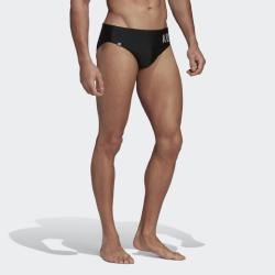 Adidas Lineage Trunk HA0334 M pánské plavky