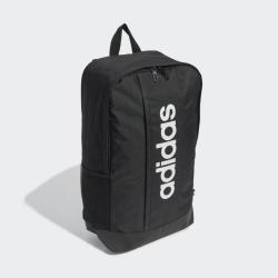 Adidas Linear Backpack JD9556 Batoh