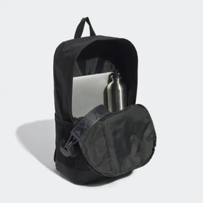 Adidas Linear Backpack JD9556 Batoh