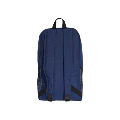 Adidas LINEAR BP CB-DKBLUE/POWTEA/BLUFUS batoh