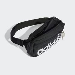 Adidas Linear BUM BAG HT4739 Ledvinka