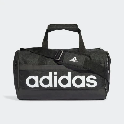 Adidas Linear DUF XS HT4744 sportovní taška Adidas Linear DUF XS HT4744 sportovní taška