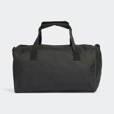 Adidas Linear DUF XS HT4744 sportovní taška
