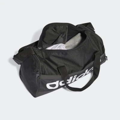 Adidas Linear DUF XS HT4744 sportovní taška