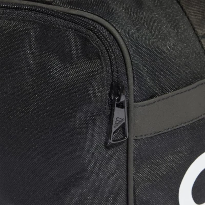 Adidas Linear DUF XS HT4744 sportovní taška