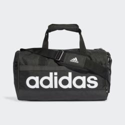 Adidas Linear DUF XS HT4744 športová taška (VÝPREDAJ)