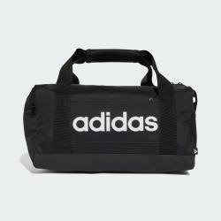 Adidas Linear DUFF XS JE8347 taška športová