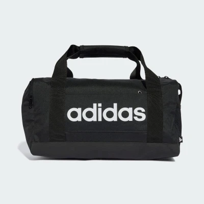 Adidas Linear DUFF XS JE8347 taška sportovní Adidas Linear DUFF XS JE8347 taška sportovní