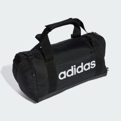 Adidas Linear DUFF XS JE8347 taška sportovní